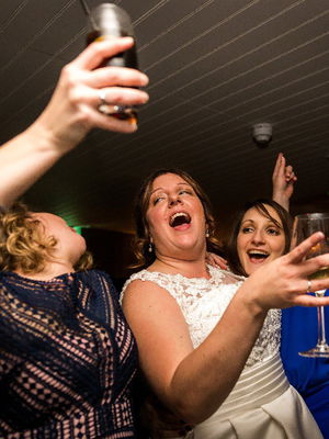 Event All That Jazz Jazz Band Sheffield, South Yorkshire