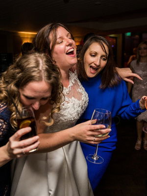 Event All That Jazz Jazz Band Sheffield, South Yorkshire