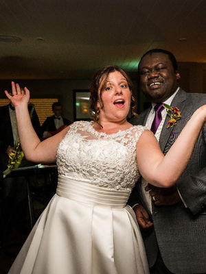 Event All That Jazz Jazz Band Sheffield, South Yorkshire