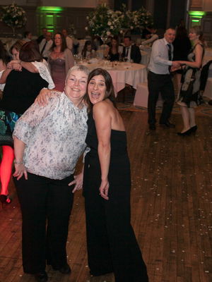 Event Radioactive Function Band Birmingham, West Midlands