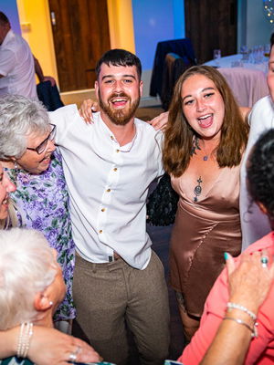 Event The Hot Shots Function Band Essex