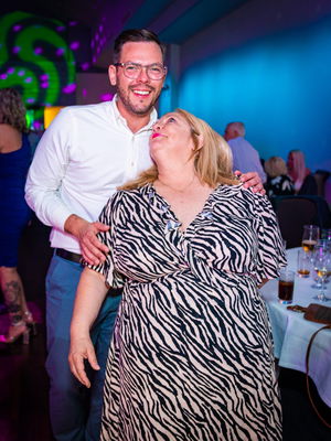 Event The Hot Shots Function Band Essex