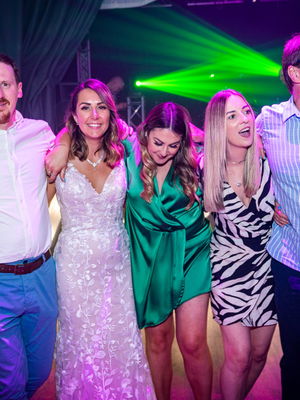 Event The Hot Shots Function Band Essex