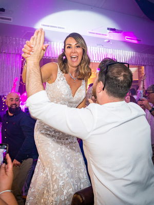 Event The Hot Shots Function Band Essex