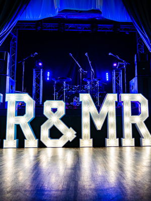 Event The Hot Shots Function Band Essex