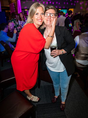 Event The Hot Shots Function Band Essex