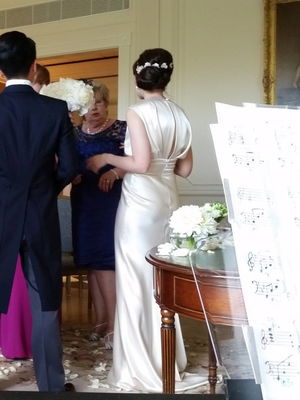 Event Jon M Pianist Surrey