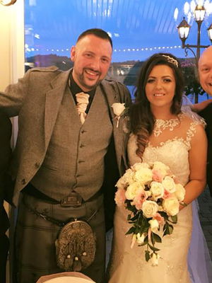 Event Sing With Us Waiters Singing Waiters Manchester, Greater Manchester