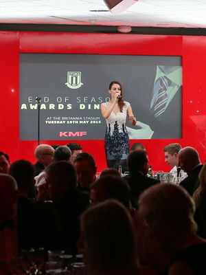 Event Louise Solo Singer Surrey