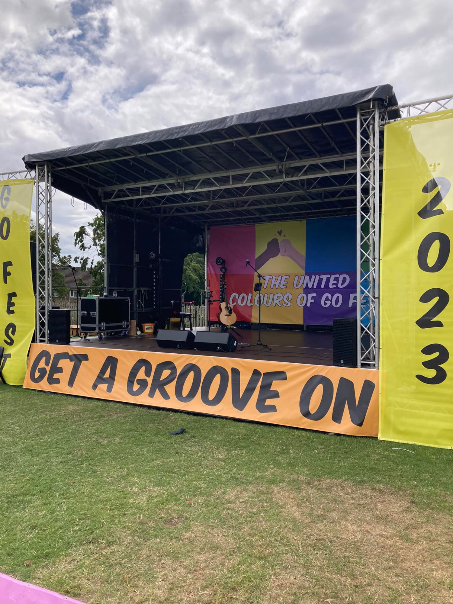 Tim Jackson Singer Guitarist Review Other Event Type London