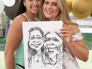 Other Event Type in Edinburgh Other Event Type in Edinburgh