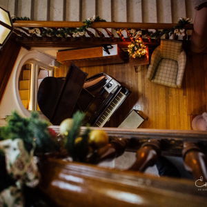 Scott H booked Edmond Alexander Whelan (pianist) for their wedding in Highland Edmond Alexander Whelan (pianist) Pianist Review Wedding Highland