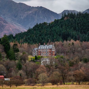 Scott H booked Edmond Alexander Whelan (pianist) for their wedding in Highland Edmond Alexander Whelan (pianist) Pianist Review Wedding Highland