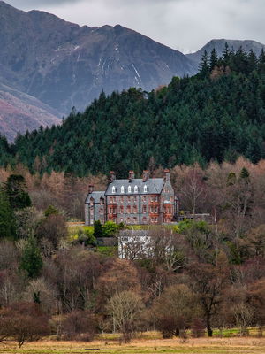 Event Edmond Oakley Pianist Liverpool, Merseyside