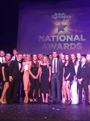 Event Bella And The Bourbon Boys Jazz Band London