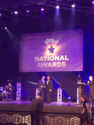 Event Bella And The Bourbon Boys Jazz Band London