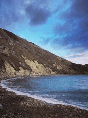 Event Bella And The Bourbon Boys Jazz Band London