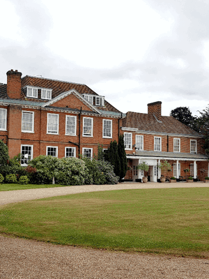 Event The Dukes Function Band Middlesex, Greater London