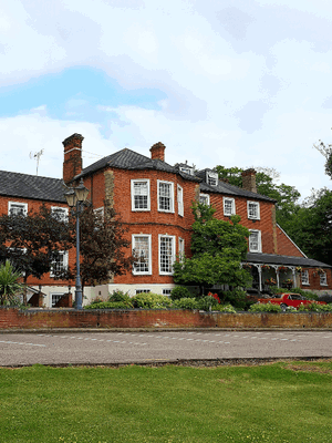 Event The Dukes Function Band Middlesex, Greater London