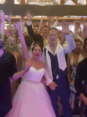 Event The Dukes Function Band Middlesex, Greater London