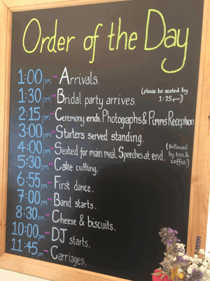 Event Bella And The Bourbon Boys Jazz Band London