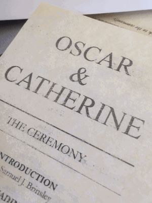 Event Bella And The Bourbon Boys Jazz Band London