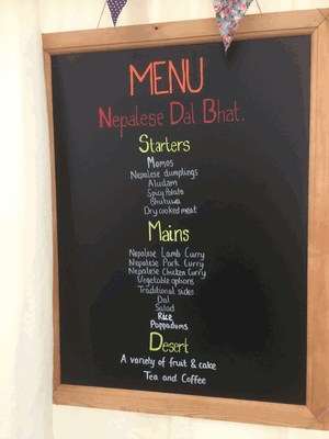 Event Bella And The Bourbon Boys Jazz Band London