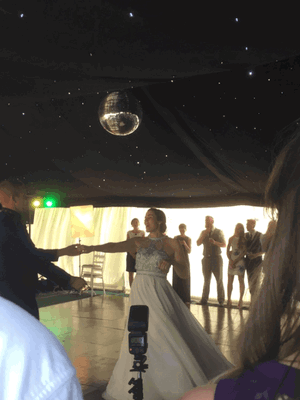 Event Bella And The Bourbon Boys Jazz Band London