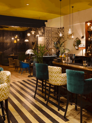 Event James Hunt Singer Guitarist Brighton, East Sussex