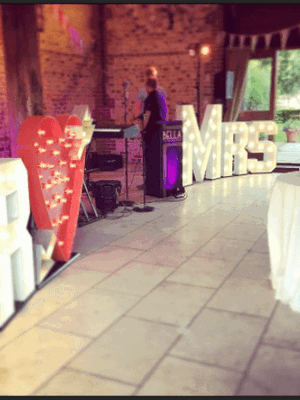 Event Bella And The Bourbon Boys Jazz Band London