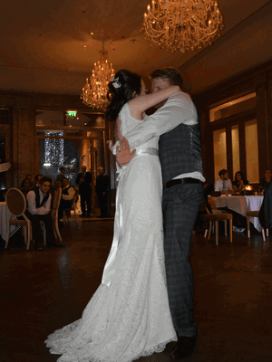 Event The Dukes Function Band Middlesex, Greater London