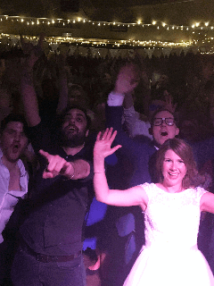 Event The Dukes Function Band Middlesex, Greater London