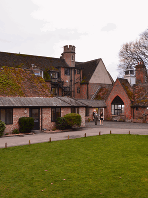 Event The Dukes Function Band Middlesex, Greater London