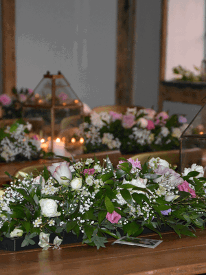 Event The Dukes Function Band Middlesex, Greater London