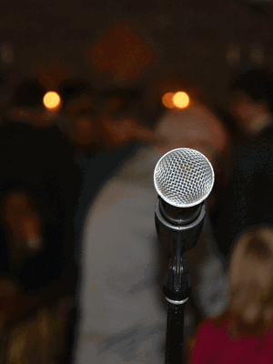 Event The Dukes Function Band Middlesex, Greater London