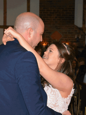 Event The Dukes Function Band Middlesex, Greater London