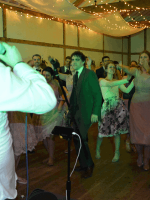 Event The Dukes Function Band Middlesex, Greater London