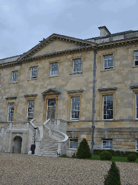 Event The Dukes Function Band Middlesex, Greater London