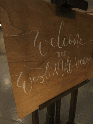 Event The Hot Shots Function Band Essex