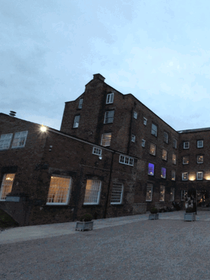 Event The Hot Shots Function Band Essex