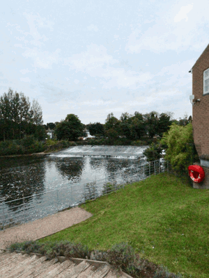 Event The Hot Shots Function Band Essex