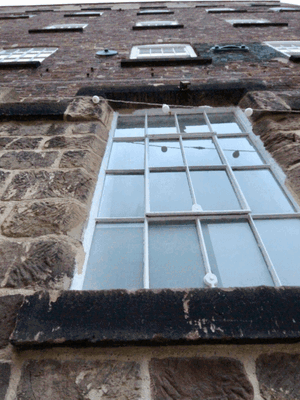 Event The Hot Shots Function Band Essex