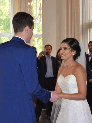 Event The Dukes Function Band Middlesex, Greater London