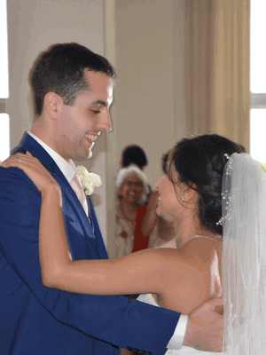 Event The Dukes Function Band Middlesex, Greater London