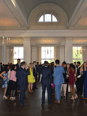 Event The Dukes Function Band Middlesex, Greater London