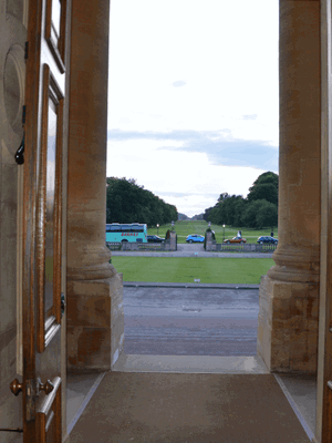 Event The Dukes Function Band Middlesex, Greater London