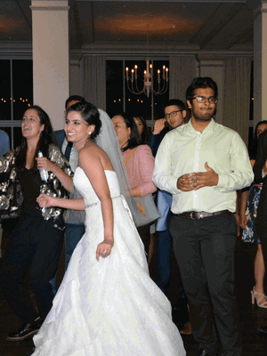 Event The Dukes Function Band Middlesex, Greater London