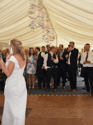 Event The Dukes Function Band Middlesex, Greater London