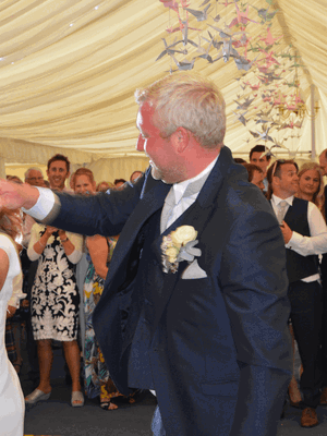 Event The Dukes Function Band Middlesex, Greater London