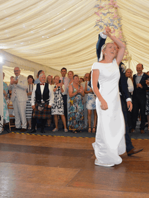 Event The Dukes Function Band Middlesex, Greater London